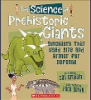 The_science_of_prehistoric_giants