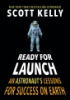 Ready_for_launch