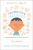 The_headspace_guide_to_meditation_and_mindfulness