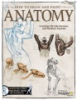 How_to_draw_and_paint_anatomy