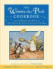 The_Winnie-the-Pooh_cookbook