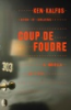 Coup_de_foudre