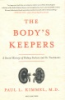 The_body_s_keepers
