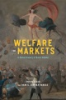 Welfare_for_markets