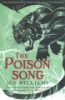 The_poison_song