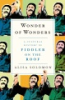 Wonder_of_wonders