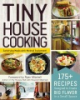 Tiny_house_cooking