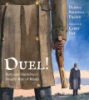 Duel_