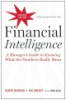 Financial_intelligence