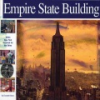 Empire_State_Building