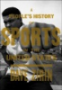 A_people_s_history_of_sports_in_the_United_States