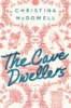 The_cave_dwellers