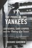 The_pride_of_the_Yankees
