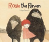 Rosie_the_Raven