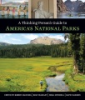 A_thinking_person_s_guide_to_America_s_national_parks