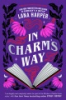 In_charm_s_way