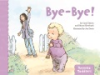 Bye-bye_