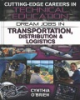 Dream_jobs_in_transportation__distribution___logistics