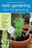 Herb_gardening_from_the_ground_up