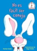 No_es_f__cil_ser_conejo