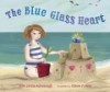 The_blue_glass_heart