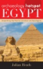 Archaeology_hotspot_Egypt