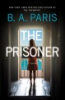 The_prisoner