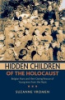 Hidden_children_of_the_Holocaust