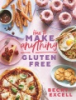 How_to_make_anything_gluten-free