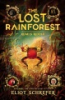 The_lost_rainforest