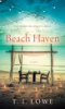 Beach_haven