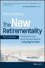 The_new_retirementality