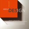 About_design