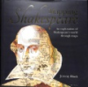 Mapping_Shakespeare
