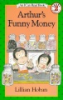 Arthur_s_funny_money