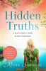 Hidden_truths