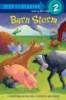Barn_storm