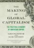 The_making_of_global_capitalism