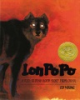 Lon_Po_Po