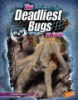 The_deadliest_bugs_on_earth