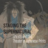 Staging_the_supernatural