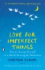 Love_for_imperfect_things