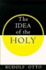 The_idea_of_the_holy