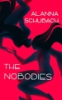 The_nobodies