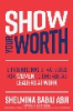 Show_your_worth