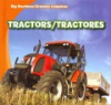 Tractors__