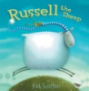 Russell_the_sheep