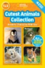 Cutest_animals_collection