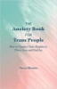 The_anxiety_book_for_trans_people