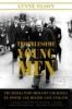Troublesome_young_men